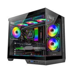 TLG-GAMING PC 5